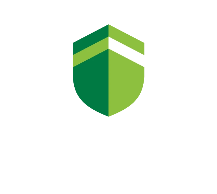 GCR