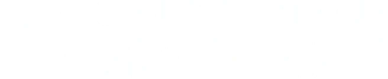 Gintech