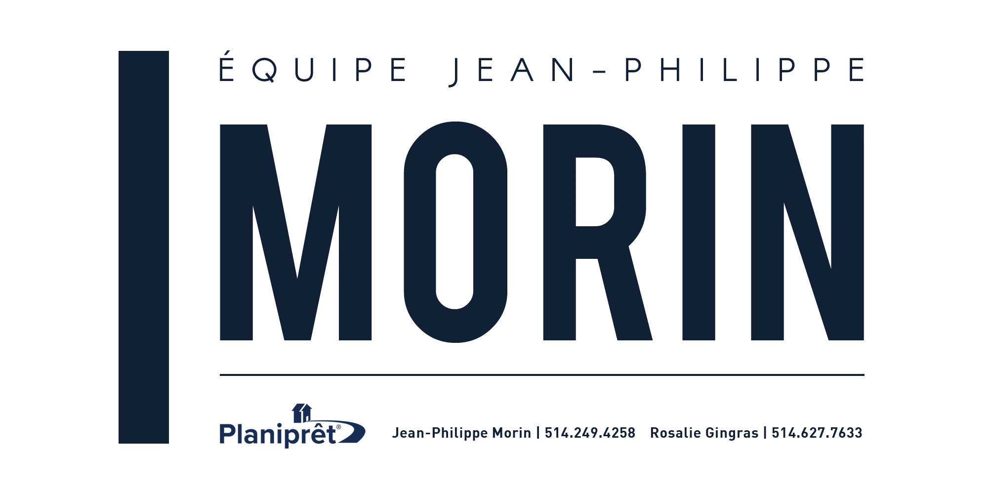 Jean-Philippe